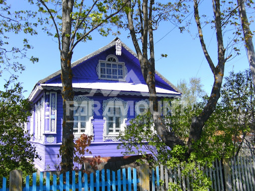 7 Factors That Affect the Cost of Roof Insurance