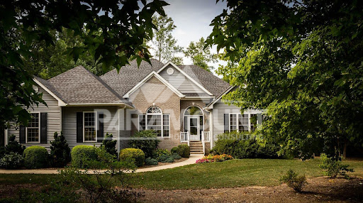 5 Building Codes You Should Comply With in Douglasville