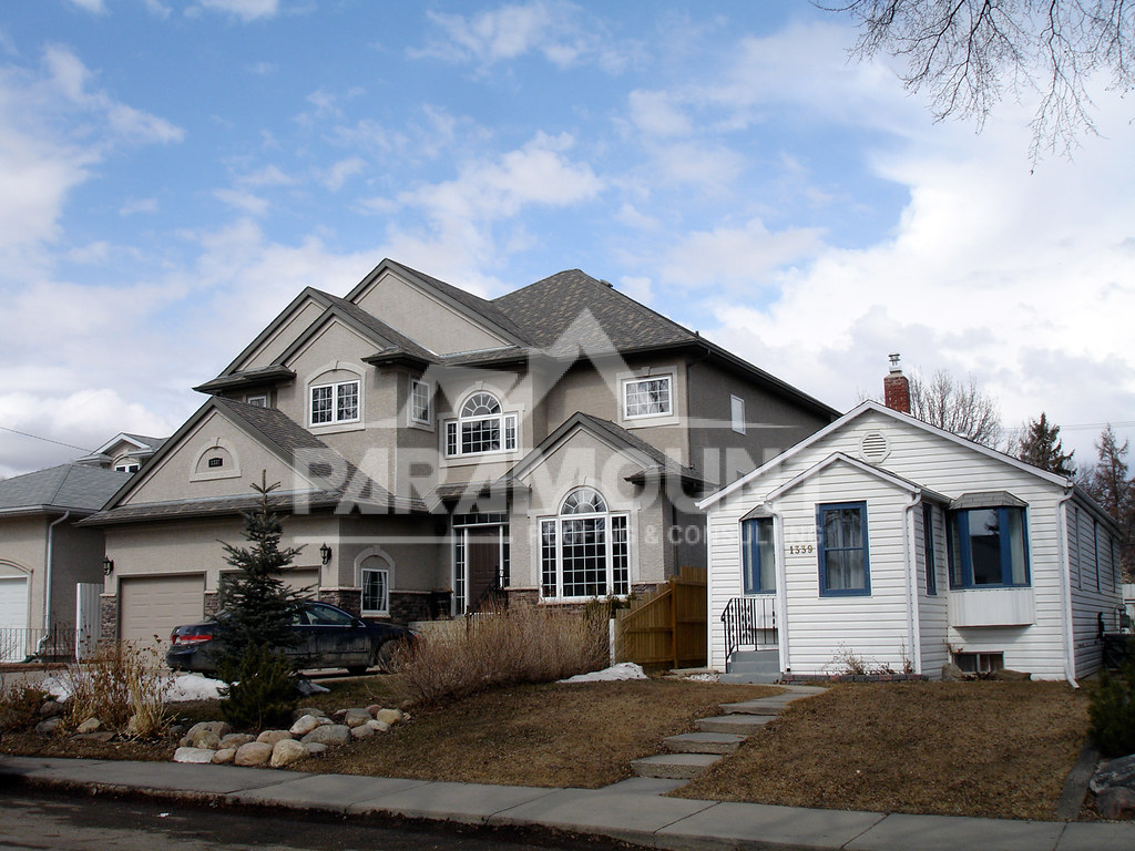 Why Do You Need Roofers For Successful Roofing Claims?