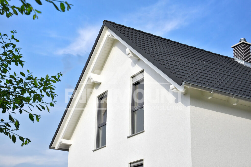 General Property And Specialized Roofing Insurance The Key Differences Between General Property And Specialized Roofing Insurance