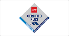 Paramount Roofing Partner Logo